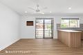 Property photo of 5 Danaher Avenue Wallan VIC 3756