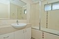 Property photo of 30/154-162 River Hills Road Eagleby QLD 4207