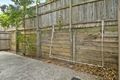 Property photo of 30/154-162 River Hills Road Eagleby QLD 4207