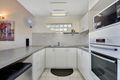Property photo of 4/5 Rocklands Drive Tiwi NT 0810