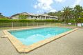 Property photo of 30/154-162 River Hills Road Eagleby QLD 4207