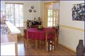 Property photo of 66 Sarahs Crescent King Creek NSW 2446