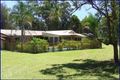 Property photo of 66 Sarahs Crescent King Creek NSW 2446