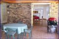 Property photo of 66 Sarahs Crescent King Creek NSW 2446