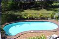 Property photo of 66 Sarahs Crescent King Creek NSW 2446