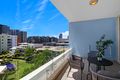 Property photo of 765/3 Baywater Drive Wentworth Point NSW 2127