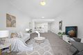 Property photo of 765/3 Baywater Drive Wentworth Point NSW 2127