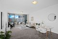 Property photo of 765/3 Baywater Drive Wentworth Point NSW 2127