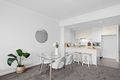 Property photo of 765/3 Baywater Drive Wentworth Point NSW 2127