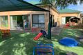 Property photo of 94 Guildford Road Guildford NSW 2161