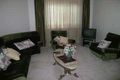 Property photo of 32 Brady Street Croydon NSW 2132