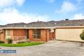Property photo of 2/31 Medway Street Box Hill North VIC 3129