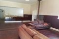 Property photo of 27 Moir Street Borden WA 6338