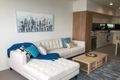 Property photo of LOT 32/201 Carr Place Leederville WA 6007