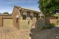 Property photo of 3/6 Schofield Street Essendon VIC 3040