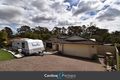 Property photo of 24 Strawberry Close Woolgoolga NSW 2456