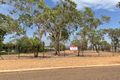 Property photo of 18 Salacca Loop Kununurra WA 6743