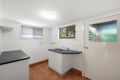Property photo of 43 Leyton Street Grange QLD 4051
