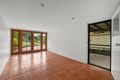 Property photo of 43 Leyton Street Grange QLD 4051