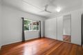 Property photo of 43 Leyton Street Grange QLD 4051