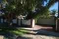 Property photo of 56 Kenny Street Bassendean WA 6054