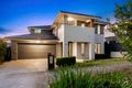 Property photo of 39 Curtis Road North Kellyville NSW 2155