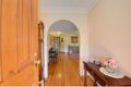 Property photo of 6379 Midland Highway Clarendon VIC 3352