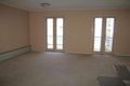 Property photo of 88/81-109 Grattan Street Carlton VIC 3053