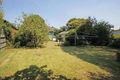 Property photo of 15 Wills Street Balwyn VIC 3103
