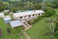Property photo of 61 Rammutt Road Chatsworth QLD 4570