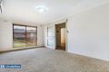Property photo of 2/31 Medway Street Box Hill North VIC 3129