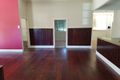 Property photo of 27 Moir Street Borden WA 6338