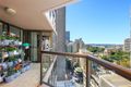 Property photo of 72/267-277 Castlereagh Street Sydney NSW 2000