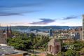 Property photo of 72/267-277 Castlereagh Street Sydney NSW 2000