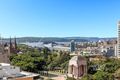 Property photo of 72/267-277 Castlereagh Street Sydney NSW 2000