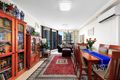 Property photo of 72/267-277 Castlereagh Street Sydney NSW 2000