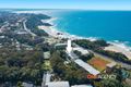 Property photo of 203/68 Pacific Drive Port Macquarie NSW 2444