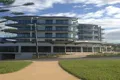 Property photo of 202/1 Pacific Avenue Tannum Sands QLD 4680