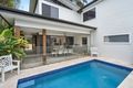 Property photo of 28 Allawah Avenue Elanora Heights NSW 2101