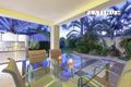 Property photo of 34 Bermuda Street Broadbeach Waters QLD 4218