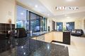 Property photo of 34 Bermuda Street Broadbeach Waters QLD 4218