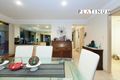 Property photo of 34 Bermuda Street Broadbeach Waters QLD 4218