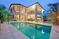 Property photo of 34 Bermuda Street Broadbeach Waters QLD 4218