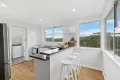 Property photo of 24 Parkes Crescent Faulconbridge NSW 2776