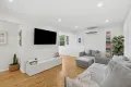 Property photo of 24 Parkes Crescent Faulconbridge NSW 2776