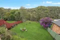 Property photo of 24 Parkes Crescent Faulconbridge NSW 2776