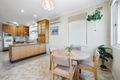 Property photo of 28 Munro Road Crestwood NSW 2620