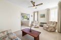 Property photo of 28 Munro Road Crestwood NSW 2620
