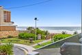 Property photo of 2/2 Surf Street Mermaid Beach QLD 4218