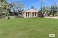 Property photo of 38 O'Shea Terrace Katherine NT 0850